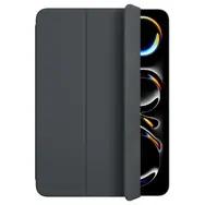 Etui Apple SMART Folio do iPada Pro 13" (M4), czarne