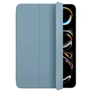 Etui Apple SMART Folio do iPada Pro 13" (M4), denim
