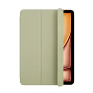 Etui Apple SMART Folio do iPada Air 13" (M2), Sage