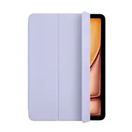 Etui Apple SMART Folio do iPada Air 13" (M2) jasnofioletowe