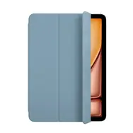 Etui Apple SMART Folio do iPada Air 13" (M2), denim