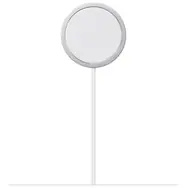 Ładowarka Apple MagSafe biała / USB-C / 2 m