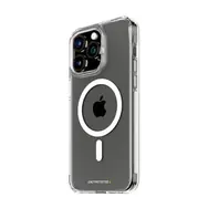 PanzerGlass HardCase MagSafe D3O Apple iPhone 15 Pro Max