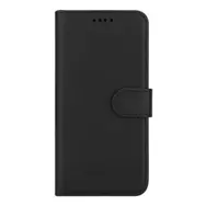 Tactical notatki terenowe dla Motorola Edge 60 Neo Black