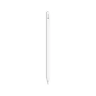 Rozpakowany - rysik Apple Pencil (2. generacja) / rozpakowany