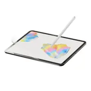 Rozpakowany - Screen Protector Paperlike 3 do Apple iPad Pro 11" i iPad Air 10,9" (2 szt.) / rozpakowany