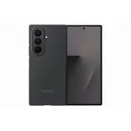 Rozpakowany - Etui ochronne Samsung Carbon Fold7 Black / rozpakowany