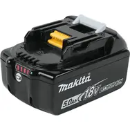 Makita BL1850B / Bateria / 18V / 5.0Ah / Li ION