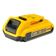 DeWalt XR DCB183 18V 2,0 Ah / akumulator / Li- ION
