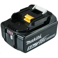 Makita BL1850 / Akumulator / 18V / 5.0Ah / Li ION