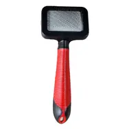 Końcówka Karlie Brush w rozmiarze S