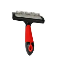 Końcówka Karlie Brush w rozmiarze L