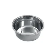 Karlie Miska ze stali nierdzewnej nr 3 / 21,5 cm / 1500 ml