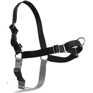 Uprząż PetSafe EasyWalk czarna - rozmiar S
