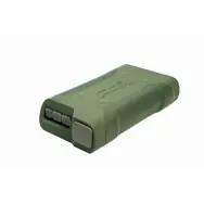 Powerbank RidgeMonkey Vault C- SMART Wireless 42150mAh Zielony