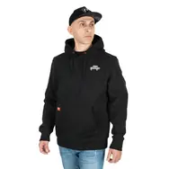 Bluza FOX Rage Ragewear z kapturem S