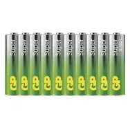 Bateria alkaliczna GP Super AA (LR6) 10 szt