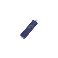 Rozpakowano - CarlinKit MINI PRO / bezprzewodowy adapter samochodowy / CarPlay / Android Auto / Bluetooth / Wi-Fi / Plug & Play / rozpakowano