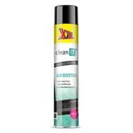 Clean IT Sprężone powietrze 750ml