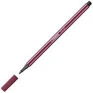 Długopis STABILO® 68 - magenta