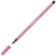 Długopis STABILO® 68 - różowy