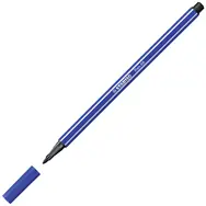 STABILO® Pen 68 - ultramaryna