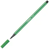 Długopis STABILO® 68 - zielony