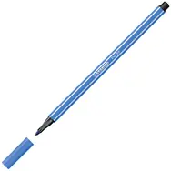 Długopis STABILO® 68 - ciemnoniebieski