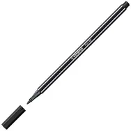 Długopis STABILO® 68 - czarny