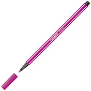 Długopis STABILO® 68 - magenta