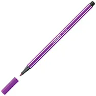 Długopis STABILO® 68 - fioletowy
