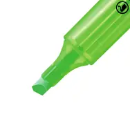 STABILO® swing cool - zielony