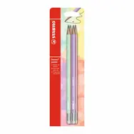 STABILO® Swano Pastel - opakowanie 4 szt.