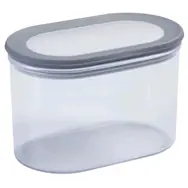 Curver Dry Grand Can do żywności luzem 0,8 l, przezroczysty
