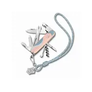 VICTORINOX Companion Paris Style Scyzoryk