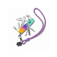 VICTORINOX Companion Sydney Style Scyzoryk kieszonkowy