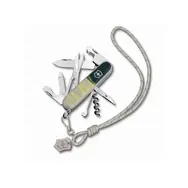VICTORINOX Companion York nóż kieszonkowy