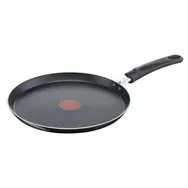 Forma do naleśników TEFAL Simply Clean B5671053 25 cm