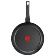 TEFAL Simply Clean B5670753 patelnia 30 cm