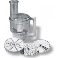 BOSCH MUZ5MM1 / Multimikser do MUM5