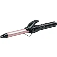 Babyliss C319E / Lokówka / 19 mm / 10 temperatur 150-180 °C / zintegrowany stojak / czarny