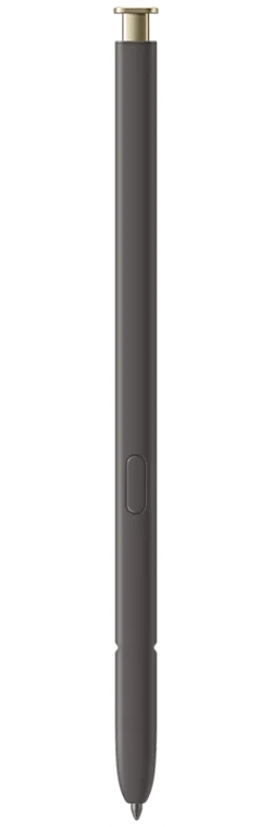 Samsung S-Pen - Kategoria
