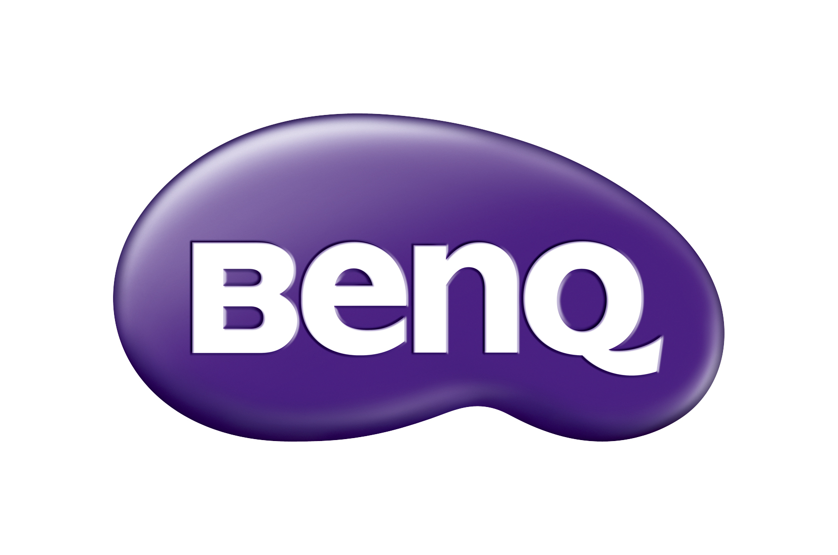 BenQ - Kategoria