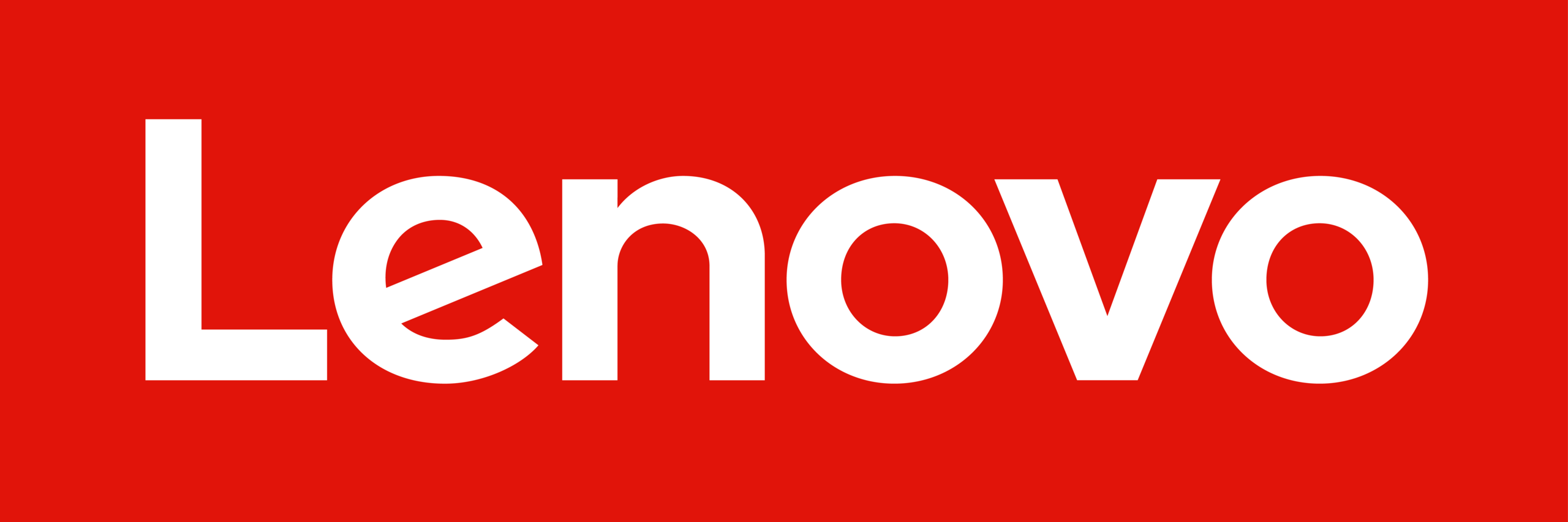Lenovo - Kategoria