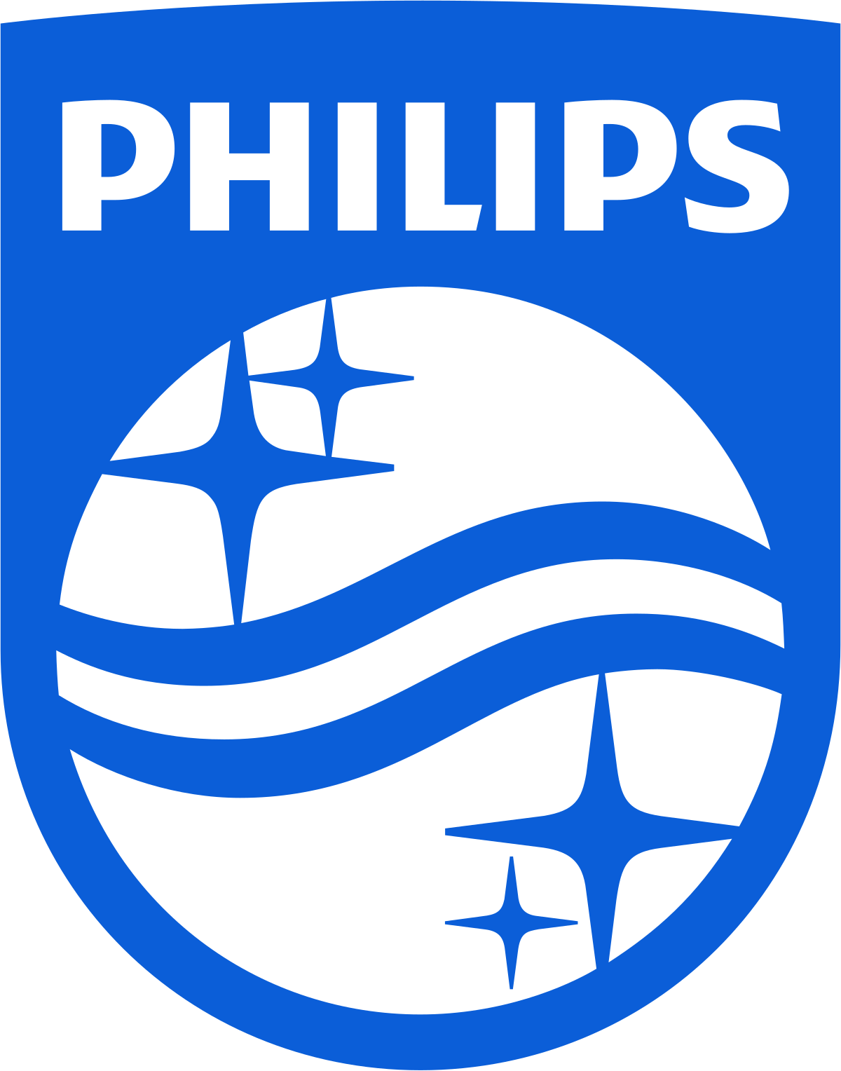 Philips - Kategoria