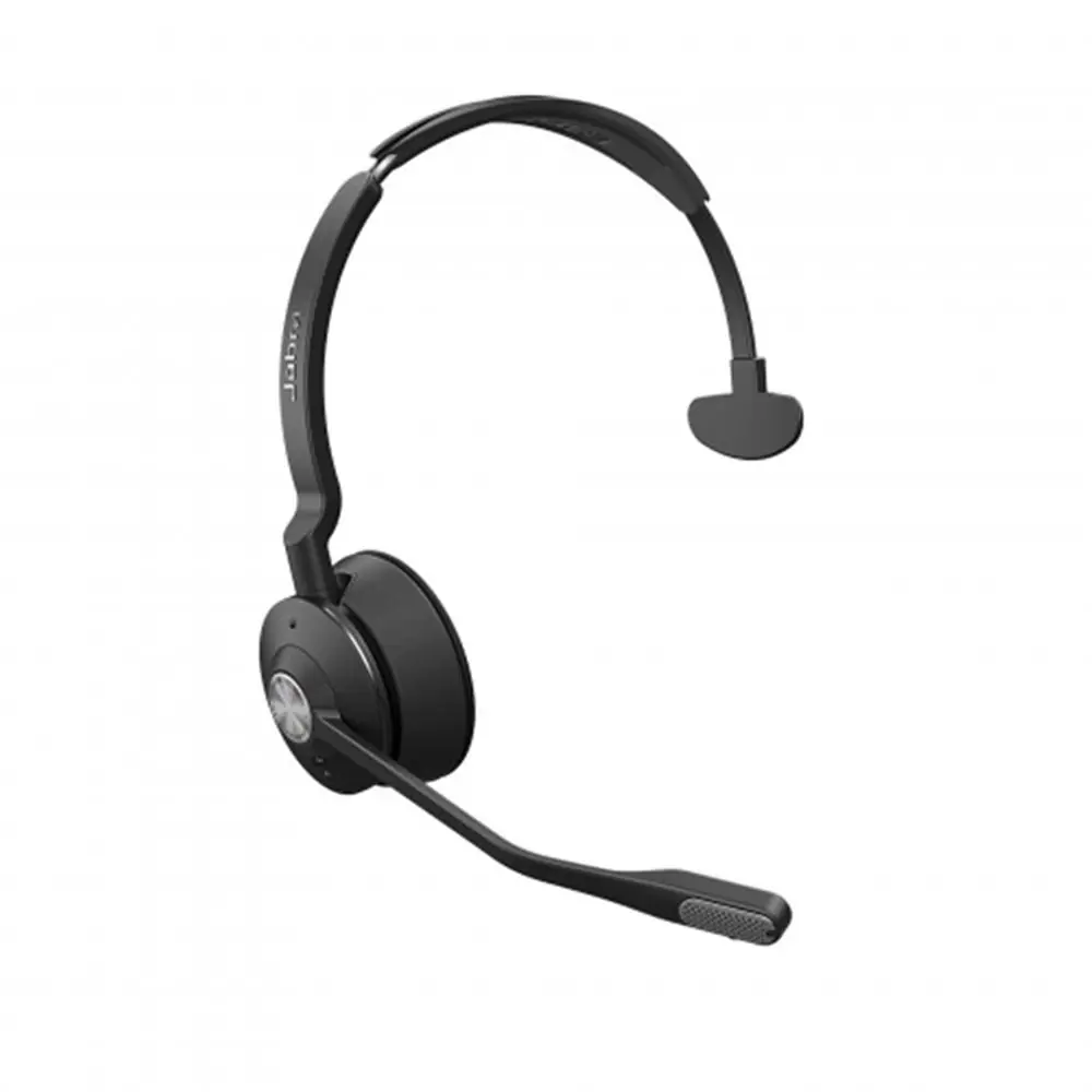 Biuro / Call center