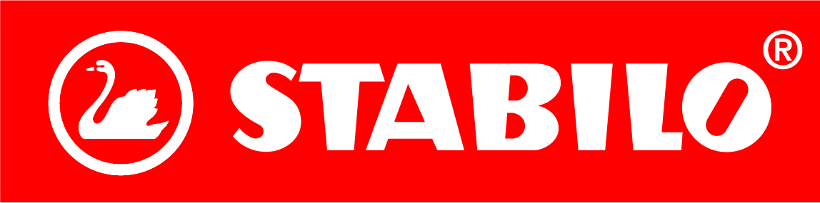 STABILO® - Kategoria