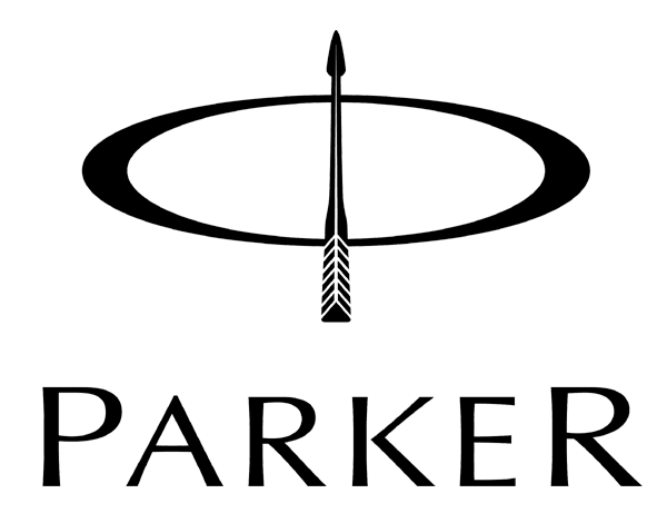 PARKER - Kategoria