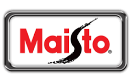 Maisto - Kategoria
