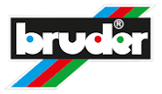 Bruder - Kategoria